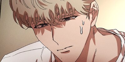 ���֥롦�ȥ�åס��ͤ������Τ���δ������20�áڥե륫�顼��