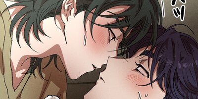 ���֥롦�ȥ�åס��ͤ������Τ���δ������21�áڥե륫�顼��