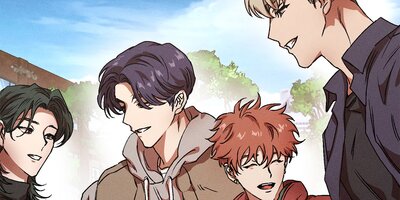 ���֥롦�ȥ�åס��ͤ������Τ���δ������25�áڴ��ۡڥե륫�顼��