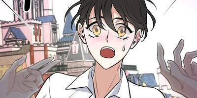 ���������������ͤȥ��ʤ�����BL������μ�͸�����ͤ����㤤�ޤ�����1�áڥե륫�顼��