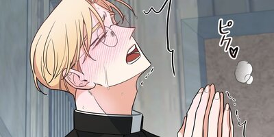 ���������������ͤȥ��ʤ�����BL������μ�͸�����ͤ����㤤�ޤ�����4�áڥե륫�顼��