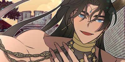 ���������������ͤȥ��ʤ�����BL������μ�͸�����ͤ����㤤�ޤ�����5�áڥե륫�顼��