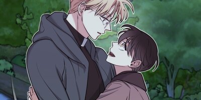 ���������������ͤȥ��ʤ�����BL������μ�͸�����ͤ����㤤�ޤ�����6�áڥե륫�顼��