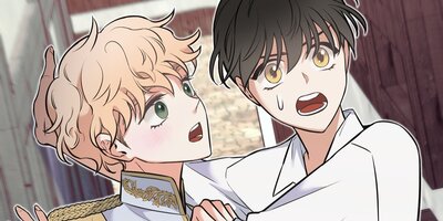 ���������������ͤȥ��ʤ�����BL������μ�͸�����ͤ����㤤�ޤ�����7�áڥե륫�顼��