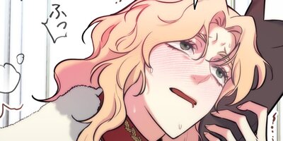 ���������������ͤȥ��ʤ�����BL������μ�͸�����ͤ����㤤�ޤ�����10�áڥե륫�顼��