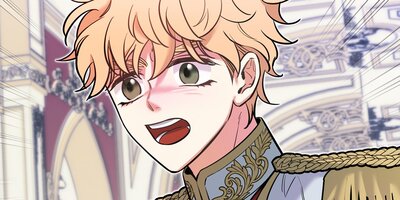 ���������������ͤȥ��ʤ�����BL������μ�͸�����ͤ����㤤�ޤ�����11�áڥե륫�顼��