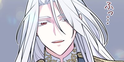 ���������������ͤȥ��ʤ�����BL������μ�͸�����ͤ����㤤�ޤ�����12�áڥե륫�顼��