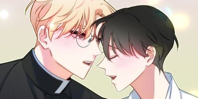 ���������������ͤȥ��ʤ�����BL������μ�͸�����ͤ����㤤�ޤ�����13�áڥե륫�顼��