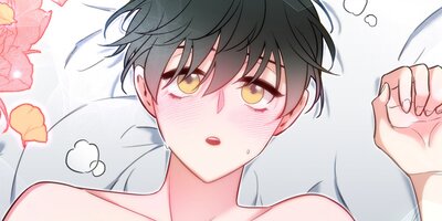 ���������������ͤȥ��ʤ�����BL������μ�͸�����ͤ����㤤�ޤ�����14�áڥե륫�顼��