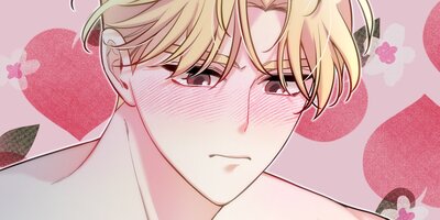 ���������������ͤȥ��ʤ�����BL������μ�͸�����ͤ����㤤�ޤ�����15�áڥե륫�顼��