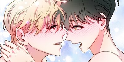 ���������������ͤȥ��ʤ�����BL������μ�͸�����ͤ����㤤�ޤ�����16�áڥե륫�顼��