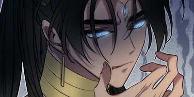 ���������������ͤȥ��ʤ�����BL������μ�͸�����ͤ����㤤�ޤ�����17�áڥե륫�顼��