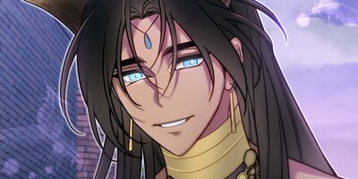 ���������������ͤȥ��ʤ�����BL������μ�͸�����ͤ����㤤�ޤ�����18�áڥե륫�顼��