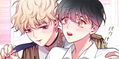 ���������������ͤȥ��ʤ�����BL������μ�͸�����ͤ����㤤�ޤ�����19�áڥե륫�顼��