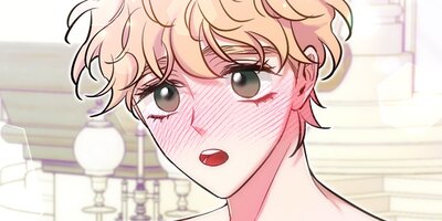 ���������������ͤȥ��ʤ�����BL������μ�͸�����ͤ����㤤�ޤ�����20�áڥե륫�顼��