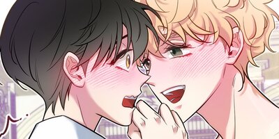 ���������������ͤȥ��ʤ�����BL������μ�͸�����ͤ����㤤�ޤ�����21�áڥե륫�顼��