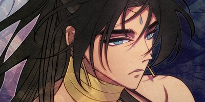 ���������������ͤȥ��ʤ�����BL������μ�͸�����ͤ����㤤�ޤ�����24�áڥե륫�顼��