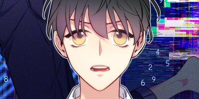 ���������������ͤȥ��ʤ�����BL������μ�͸�����ͤ����㤤�ޤ�����25�áڥե륫�顼��