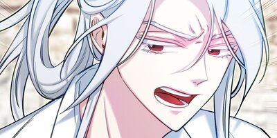 ���������������ͤȥ��ʤ�����BL������μ�͸�����ͤ����㤤�ޤ�����26�áڥե륫�顼��