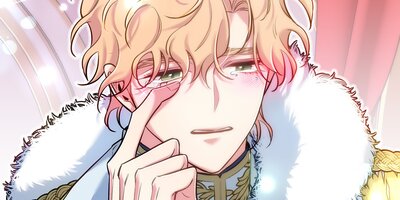 ���������������ͤȥ��ʤ�����BL������μ�͸�����ͤ����㤤�ޤ�����27�áڥե륫�顼��