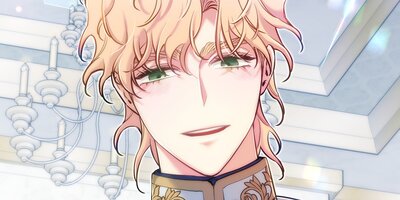 ���������������ͤȥ��ʤ�����BL������μ�͸�����ͤ����㤤�ޤ�����28�áڥե륫�顼��