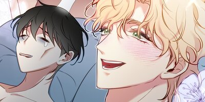 ���������������ͤȥ��ʤ�����BL������μ�͸�����ͤ����㤤�ޤ�����30�áڥե륫�顼��