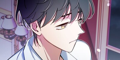 ���������������ͤȥ��ʤ�����BL������μ�͸�����ͤ����㤤�ޤ�����32�á�1�� ���ۡڥե륫�顼��