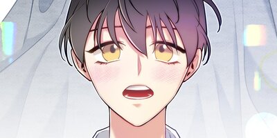 ���������������ͤȥ��ʤ�����BL������μ�͸�����ͤ����㤤�ޤ�����33�á�2���ۡڥե륫�顼��