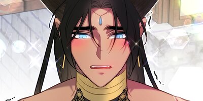 ���������������ͤȥ��ʤ�����BL������μ�͸�����ͤ����㤤�ޤ�����35�áڥե륫�顼��