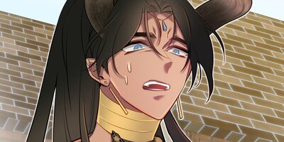 ���������������ͤȥ��ʤ�����BL������μ�͸�����ͤ����㤤�ޤ�����36�áڥե륫�顼��