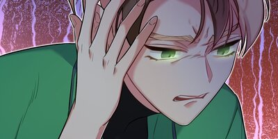 ���������������ͤȥ��ʤ�����BL������μ�͸�����ͤ����㤤�ޤ�����37�áڥե륫�顼��