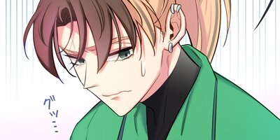 ���������������ͤȥ��ʤ�����BL������μ�͸�����ͤ����㤤�ޤ�����38�áڥե륫�顼��