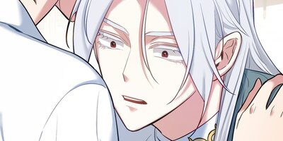 ���������������ͤȥ��ʤ�����BL������μ�͸�����ͤ����㤤�ޤ�����39�áڥե륫�顼��