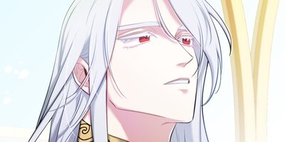 ���������������ͤȥ��ʤ�����BL������μ�͸�����ͤ����㤤�ޤ�����43�áڥե륫�顼��