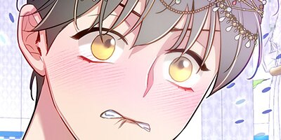 ���������������ͤȥ��ʤ�����BL������μ�͸�����ͤ����㤤�ޤ�����44�áڥե륫�顼��