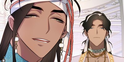 ���������������ͤȥ��ʤ�����BL������μ�͸�����ͤ����㤤�ޤ�����45�áڥե륫�顼��