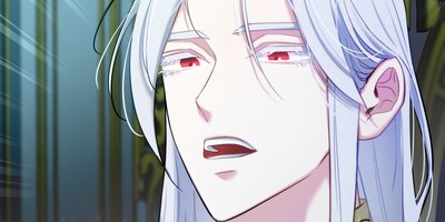 ���������������ͤȥ��ʤ�����BL������μ�͸�����ͤ����㤤�ޤ�����49�áڥե륫�顼��