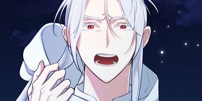 ���������������ͤȥ��ʤ�����BL������μ�͸�����ͤ����㤤�ޤ�����50�áڥե륫�顼��