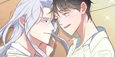 ���������������ͤȥ��ʤ�����BL������μ�͸�����ͤ����㤤�ޤ�����51�áڥե륫�顼��