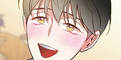 ���������������ͤȥ��ʤ�����BL������μ�͸�����ͤ����㤤�ޤ�����52�áڥե륫�顼��