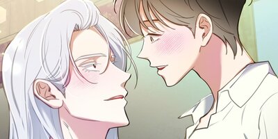 ���������������ͤȥ��ʤ�����BL������μ�͸�����ͤ����㤤�ޤ�����53�áڥե륫�顼��