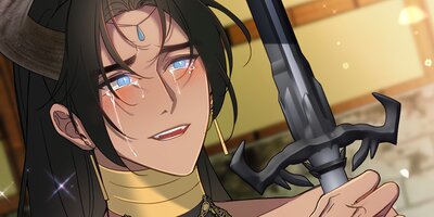 ���������������ͤȥ��ʤ�����BL������μ�͸�����ͤ����㤤�ޤ�����54�áڥե륫�顼��