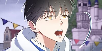 ���������������ͤȥ��ʤ�����BL������μ�͸�����ͤ����㤤�ޤ�����55�áڥե륫�顼��