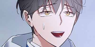 ���������������ͤȥ��ʤ�����BL������μ�͸�����ͤ����㤤�ޤ�����56�áڥե륫�顼��