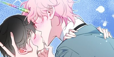 ���������������ͤȥ��ʤ�����BL������μ�͸�����ͤ����㤤�ޤ�����57�áڥե륫�顼��