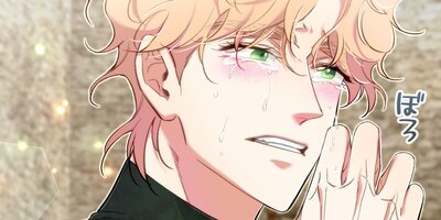 ���������������ͤȥ��ʤ�����BL������μ�͸�����ͤ����㤤�ޤ�����58�áڥե륫�顼��