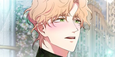 ���������������ͤȥ��ʤ�����BL������μ�͸�����ͤ����㤤�ޤ�����59�áڥե륫�顼��