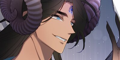 ���������������ͤȥ��ʤ�����BL������μ�͸�����ͤ����㤤�ޤ�����60�áڥե륫�顼��