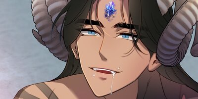 ���������������ͤȥ��ʤ�����BL������μ�͸�����ͤ����㤤�ޤ�����61�áڥե륫�顼��