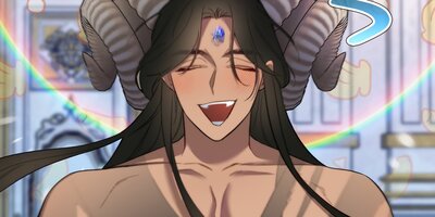 ���������������ͤȥ��ʤ�����BL������μ�͸�����ͤ����㤤�ޤ�����62�áڥե륫�顼��